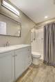 4266 Deleon Drive - Photo 31