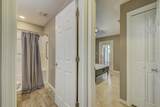 4266 Deleon Drive - Photo 32