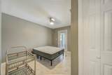 4266 Deleon Drive - Photo 33