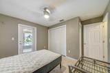 4266 Deleon Drive - Photo 34