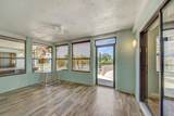 4266 Deleon Drive - Photo 36