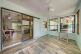 4266 Deleon Drive - Photo 37