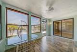 4266 Deleon Drive - Photo 38
