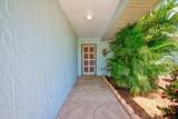 4266 Deleon Drive - Photo 4