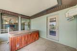4266 Deleon Drive - Photo 40