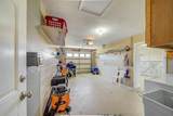 4266 Deleon Drive - Photo 41