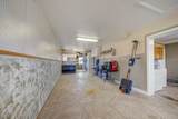4266 Deleon Drive - Photo 44