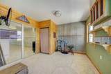 4266 Deleon Drive - Photo 45