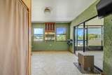 4266 Deleon Drive - Photo 46