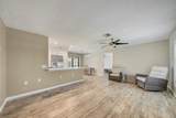 4266 Deleon Drive - Photo 5