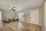 4266 Deleon Drive - Photo 7