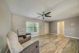 4266 Deleon Drive - Photo 8