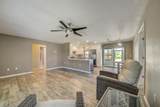 4266 Deleon Drive - Photo 9