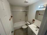 5319 Avery Road - Photo 20