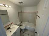 5319 Avery Road - Photo 34