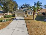 9037 Penelope Drive - Photo 61