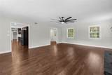 158 Lark Avenue - Photo 10