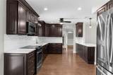 158 Lark Avenue - Photo 11