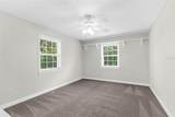 158 Lark Avenue - Photo 21