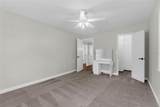 158 Lark Avenue - Photo 23