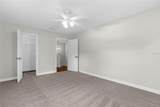 158 Lark Avenue - Photo 26