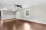 158 Lark Avenue - Photo 38