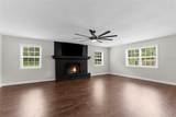 158 Lark Avenue - Photo 7