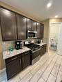 2536 Autumn Stream Drive - Photo 10