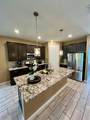 2536 Autumn Stream Drive - Photo 11