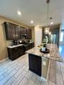 2536 Autumn Stream Drive - Photo 13