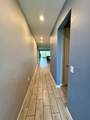 2536 Autumn Stream Drive - Photo 15
