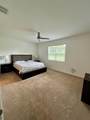 2536 Autumn Stream Drive - Photo 19