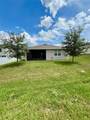 2536 Autumn Stream Drive - Photo 2