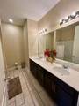 2536 Autumn Stream Drive - Photo 23