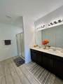 2536 Autumn Stream Drive - Photo 24