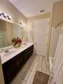 2536 Autumn Stream Drive - Photo 25