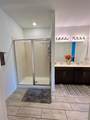 2536 Autumn Stream Drive - Photo 36