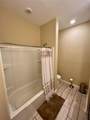 2536 Autumn Stream Drive - Photo 37