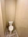 2536 Autumn Stream Drive - Photo 38
