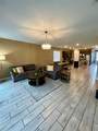 2536 Autumn Stream Drive - Photo 4