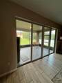 2536 Autumn Stream Drive - Photo 40