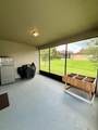 2536 Autumn Stream Drive - Photo 41
