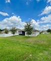 2536 Autumn Stream Drive - Photo 43