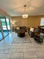 2536 Autumn Stream Drive - Photo 5