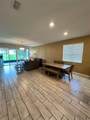 2536 Autumn Stream Drive - Photo 7