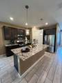 2536 Autumn Stream Drive - Photo 9