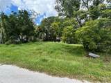 Lot 16 Riverrun Road - Photo 1