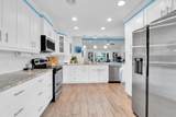 10105 Briar Circle - Photo 12