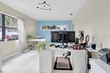 10105 Briar Circle - Photo 16