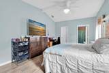 10105 Briar Circle - Photo 19